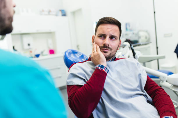 Best Sedation Dentistry  in Batesville, TX
