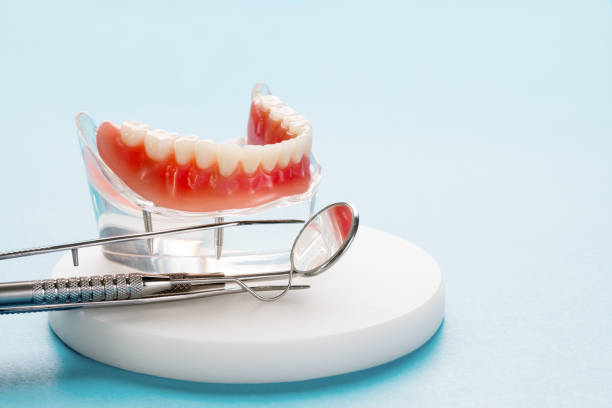 Best Tooth Extraction  in Batesville, TX