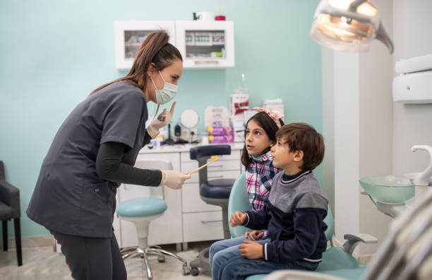 Best Oral Surgery  in Batesville, TX