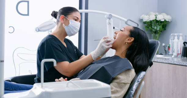 Best Periodontal (Gum) Disease Treatment  in Batesville, TX