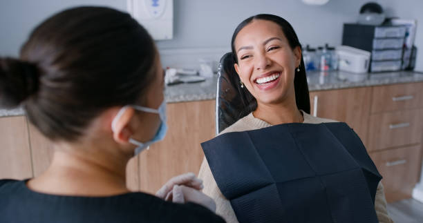 Best Traditional Braces  in Batesville, TX